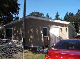 14714 Grant Ave SW, Lakewood, WA 98498