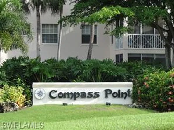 3554 Haldeman Creek Dr, Naples, FL