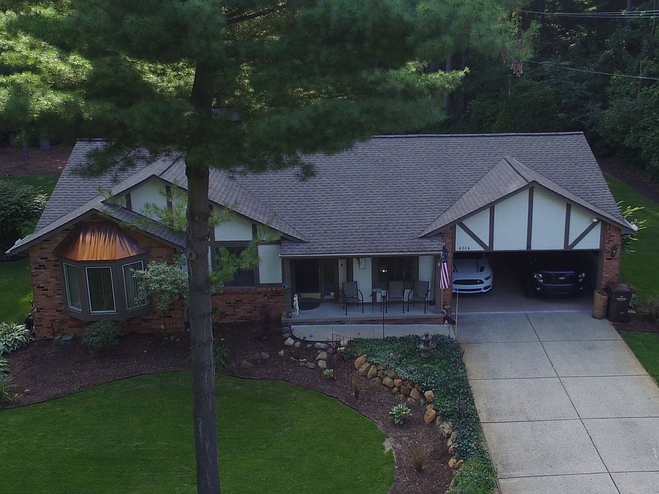 2nd image of 4014 Pinestead Dr