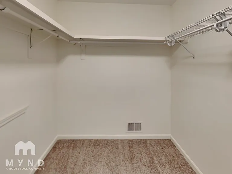 305 Franklin Rd — Photo 22