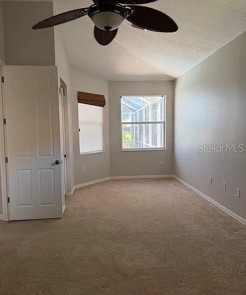6351 Rookery Cir — Photo 12