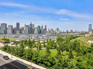 360 Furman St APT 903, Brooklyn, NY