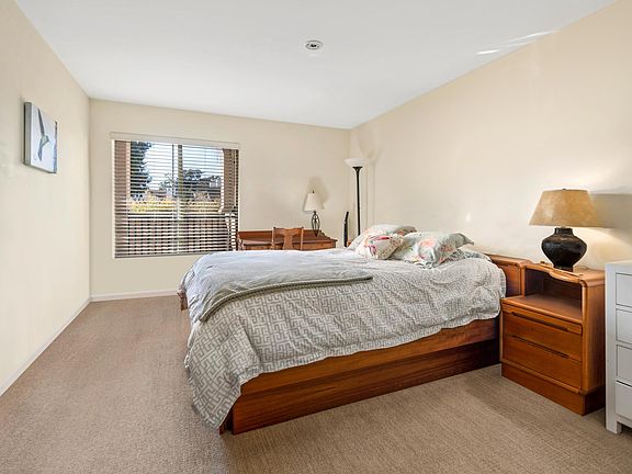 5th image of 333 Por La Mar Cir