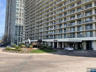 1530 Palisade Ave SUITE 1, Fort Lee, NJ, 07024