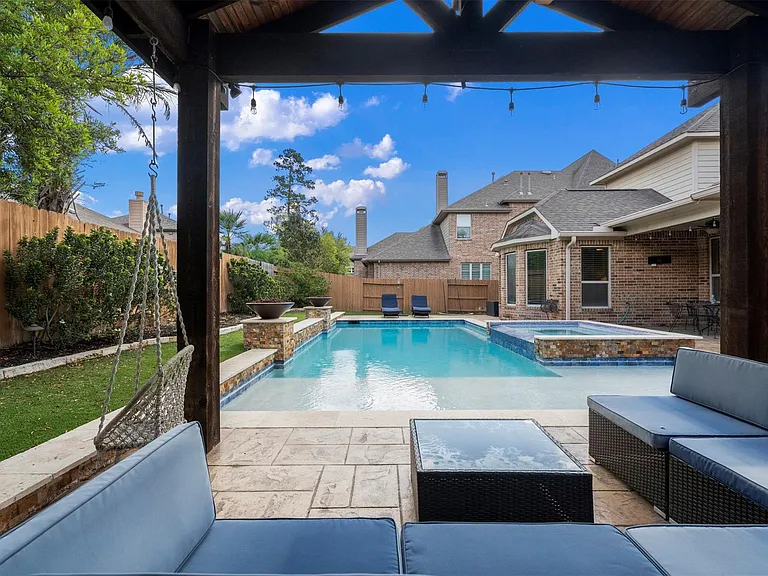 28507 Rose Vervain Dr — Photo 4