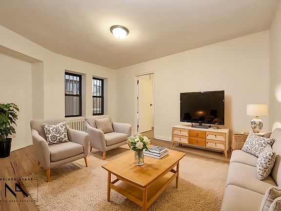 4th image of 101 Prospect Park W APT 1B