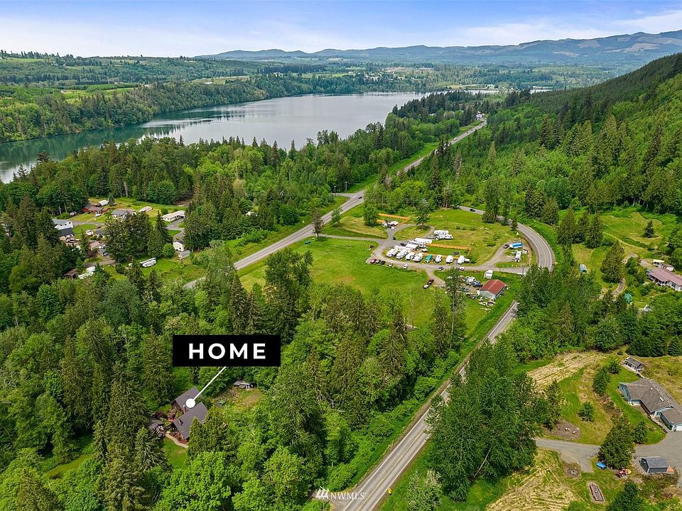 156 Winston Creek Rd, Mossyrock, WA 98564 Zillow