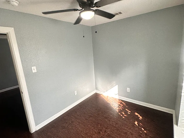 Cavalcade Heights 735 LLC — Photo 16