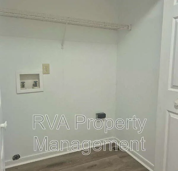 4019 Frye Ter — Photo 6
