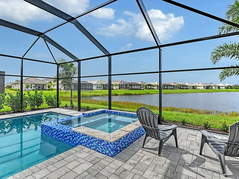 3231 Alba Cir — Photo 37