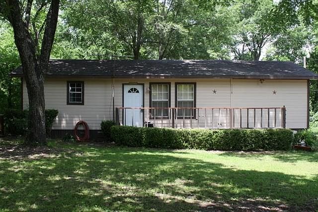 1st image of 1118 Pleasant Dr