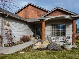 61426 Edro Pl, Bend, OR 97702