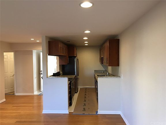 4th image of 1781 Neil Armstrong St APT 108