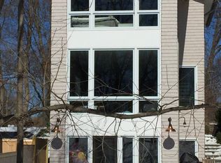 170 Soundview Ave, Rye, NY 10580