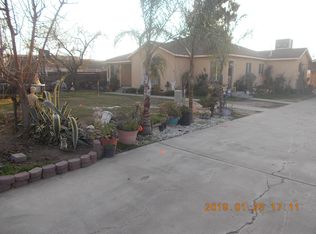 8247 Stine Rd, Bakersfield, CA 93313