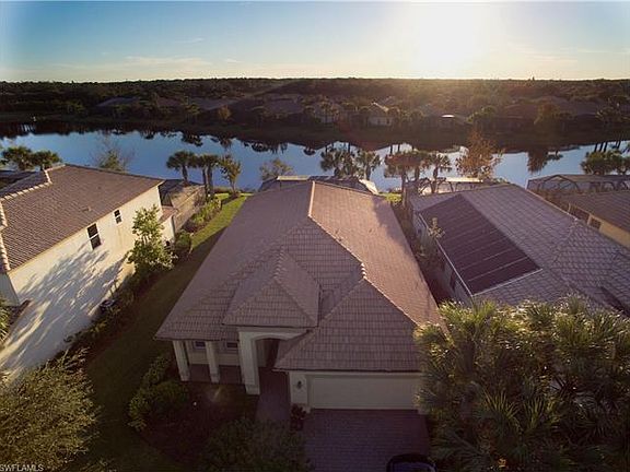 3rd image of 3781 Lakeview Isle Ct