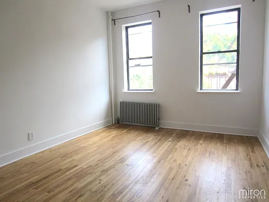 Rented by Miron Properties | media 24