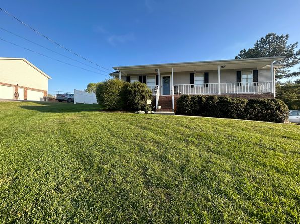 5100 McAnally Cir