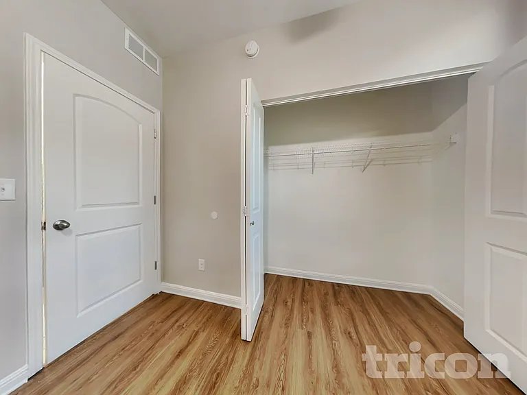 288 Ferrule Dr — Photo 13