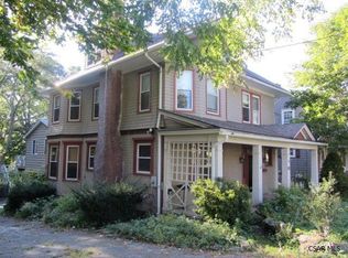 522 Colgate Ave, Johnstown, PA 15905