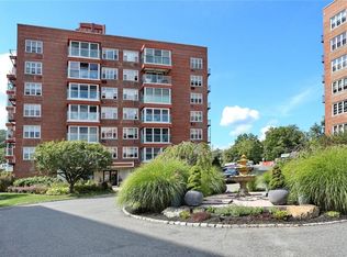 1 Salisbury Point, Nyack, NY 10960