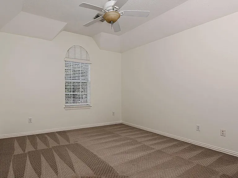 27 Bluff Creek Pl — Photo 20