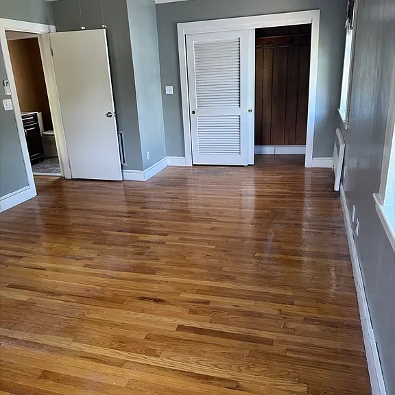 322 Lowell St #0 — Photo 31
