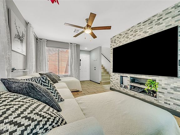 4th image of 5904 Yucca House Ave