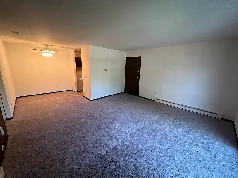 6590 Lake Rd — Photo 21