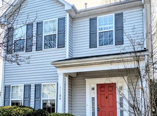 11108 Aprilia Ln, Cornelius, NC 28031