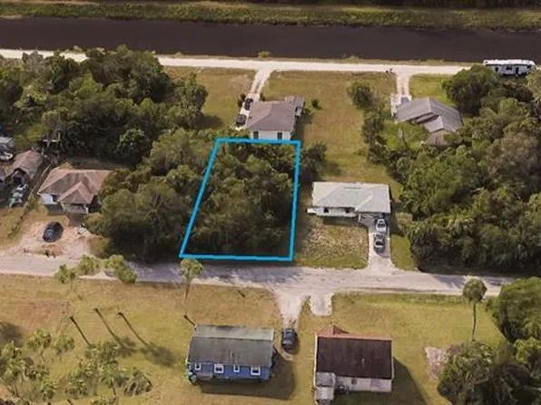 4803 Barcelona Ave #16, Fort Pierce, FL 34946