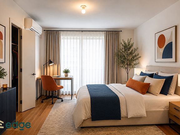 2nd image of 169 Graham Ave #455