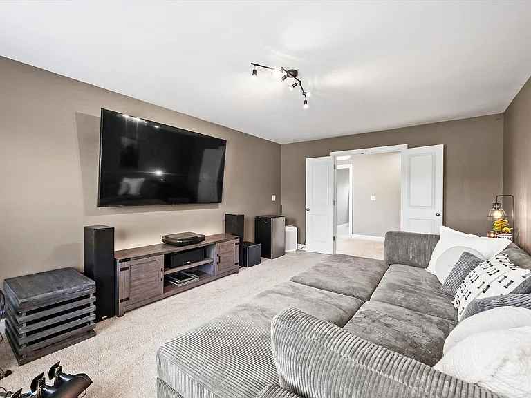 130 Carolina Ash Ln — Photo 28