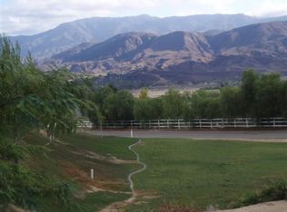 35350 Linda Rosea Rd, Temecula, CA 92592