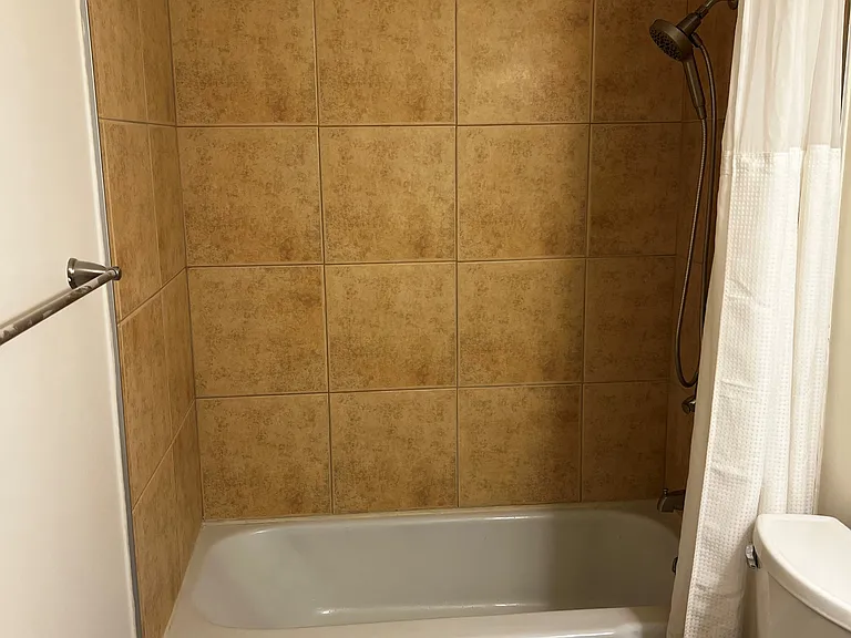 2333 Kapiolani Blvd #814 — Photo 19