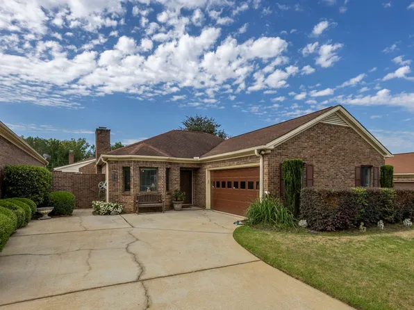 506 Patio Dr, Columbia, SC 29212