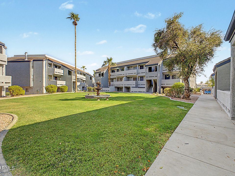 1st image of 1331 W BASELINE Road #260