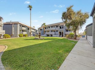 1331 W Baseline Rd UNIT 260, Mesa, AZ 85202