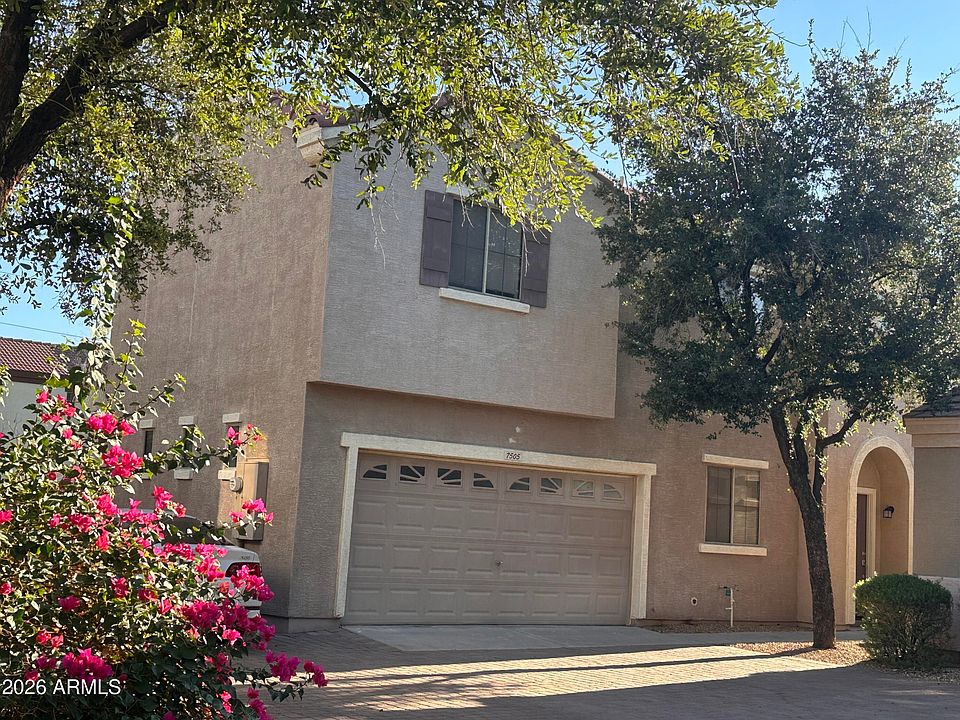 1st image of 7505 S 13TH Place