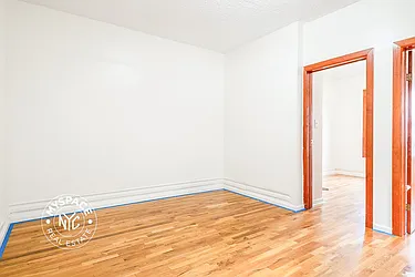 Rented by MySpaceNYC