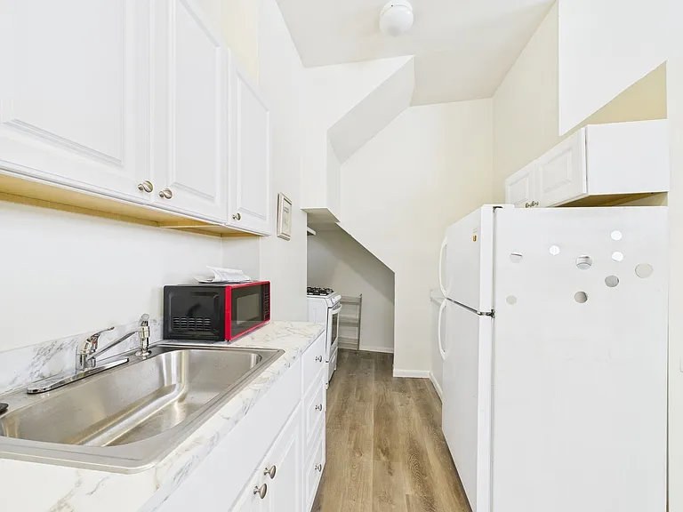 701 South 16th Street — Photo 10