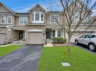 287 Hawthorne Ln, Barnegat, NJ 08005