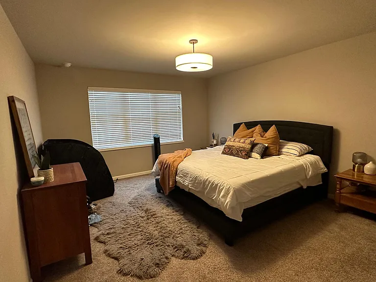 1851 Summerfield Way — Photo 18