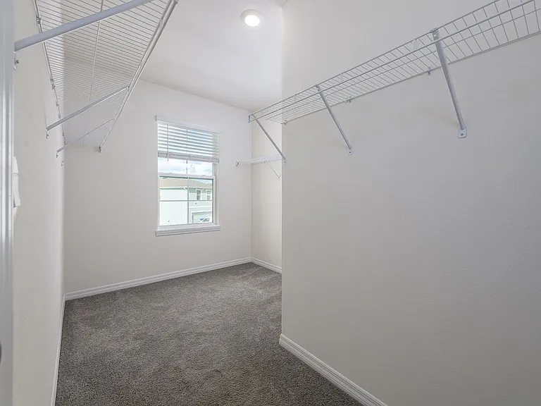 10797 Penny Gale Loop — Photo 24