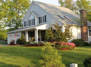 39 Nicolle Ter, Gardner, MA 01440