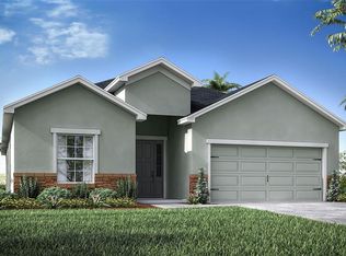 16531 66th Ln E, Parrish, FL 34219