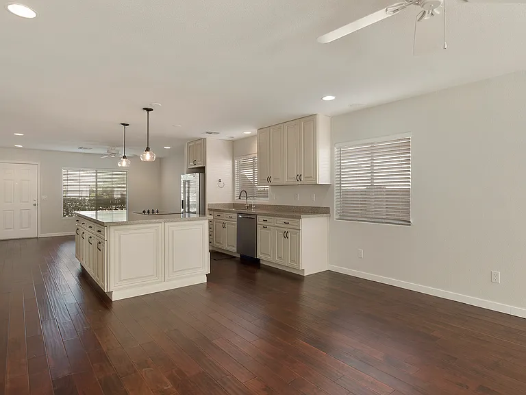 3547 W Via Del Sol Dr — Photo 24