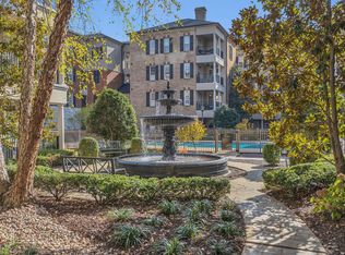 307 Seven Springs Way APT 402, Brentwood, TN 37027
