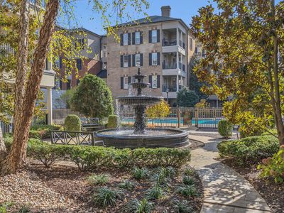 307 Seven Springs Way APT 402, Brentwood, TN, 37027