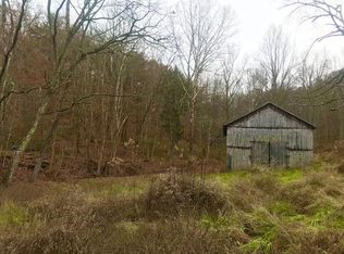 9999 Brindle Ridge Rd, Brodhead, KY 40409